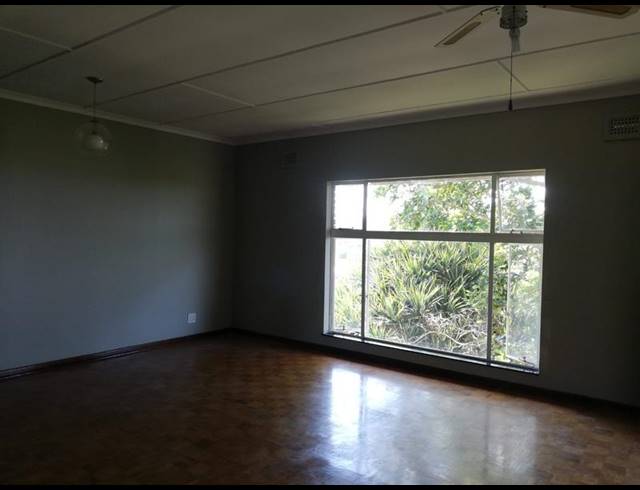 2 BEDROOM APARTMENT FOR SALE IN OSLO BEACH